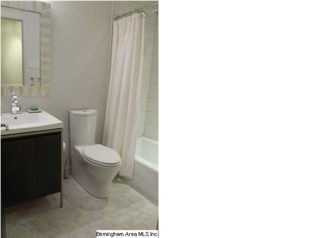 904 Landale Road Birmingham, AL 35222 - Photo 14 of 20