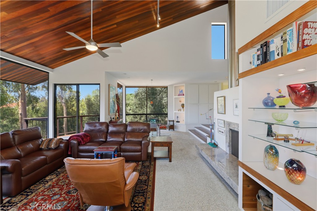 17115 Ranchero Road Riverside, CA 92504 - Photo 40 of 71
