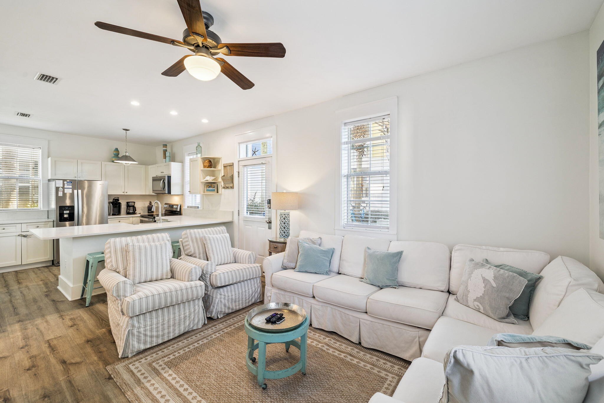 198 Somerset Bridge Road, Unit 101 Santa Rosa Beach, FL 32459 - Photo 12 of 30 Array_198SomersetBridgeRd101-44