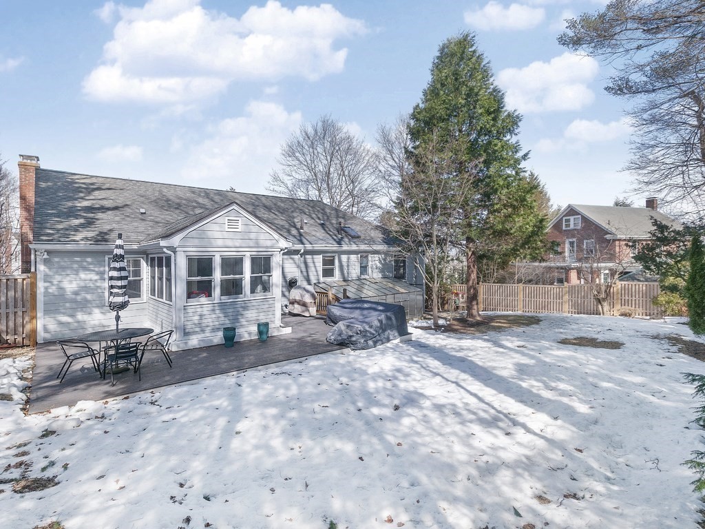 28 Bowditch Road Boston, MA 02130 - Photo 32 of 38 Gallery Image 32