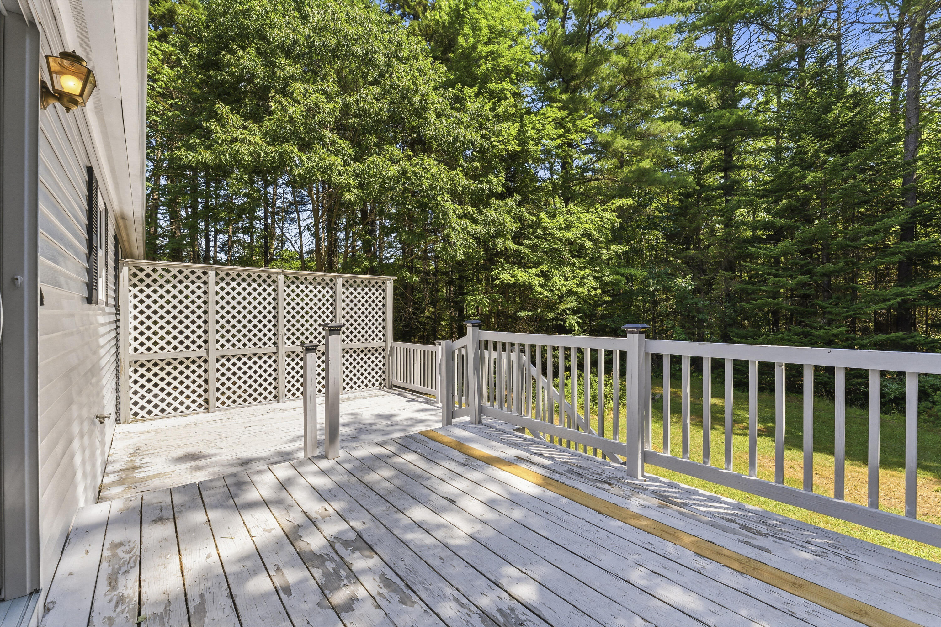 10 Basswood Road Brunswick, ME 04011 - Photo 15 of 51 10 Basswood Rd