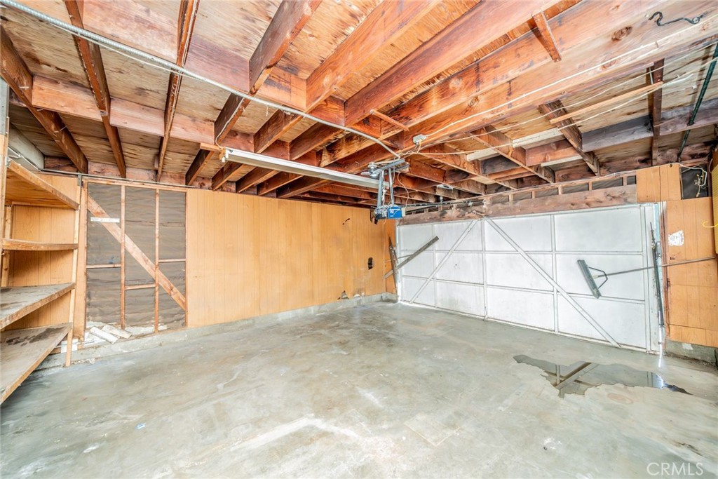 7374 Layton Street Rancho Cucamonga, CA 91730 - Photo 18 of 20