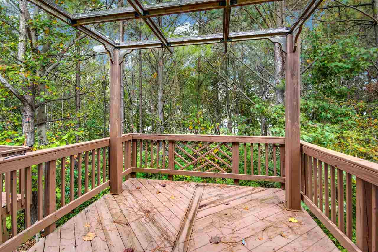 5505 Vista View Court Raleigh, NC 27612 - Photo 27 of 30 Photo 27