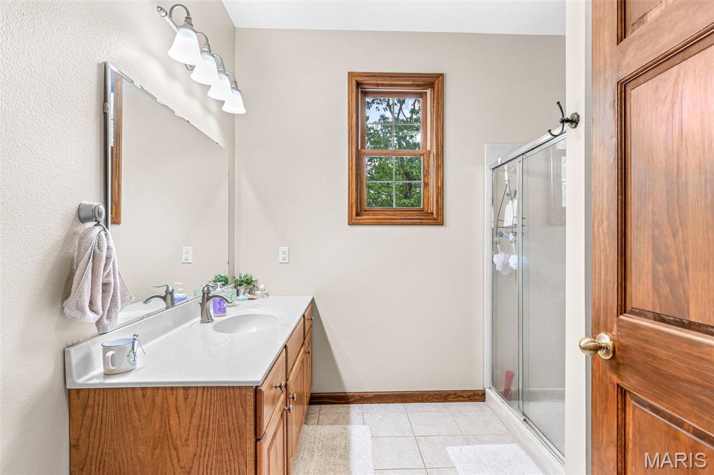 414 Silver Creek Road Farmington, MO 63640 - Photo 51 of 86