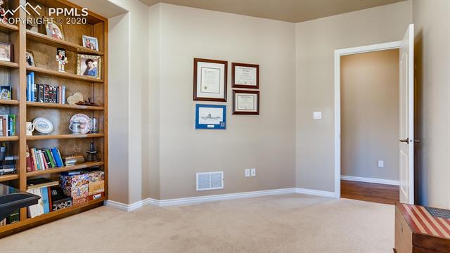 13728 Windy Oaks Road Colorado Springs, CO 80921 - Photo 11 of 47 Gallery Image 11