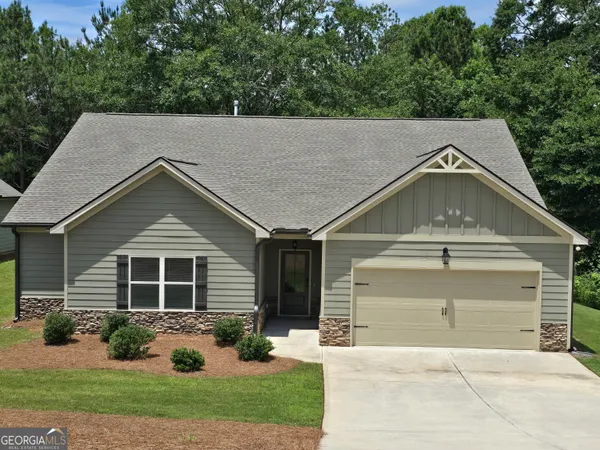 $389,900 | 131 Holtz Drive, Carrollton, GA 30117