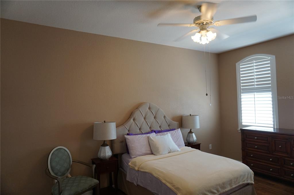 719 Terrace Ridge Circle, Unit 719 Davenport, FL 33896 - Photo 11 of 42