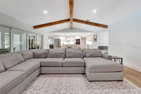 $1,500,000 | 12305 Howey Cross Road, Clermont, FL 34715