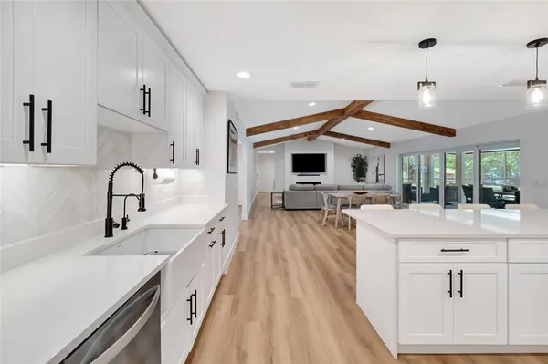 $1,500,000 | 12305 Howey Cross Road, Clermont, FL 34715