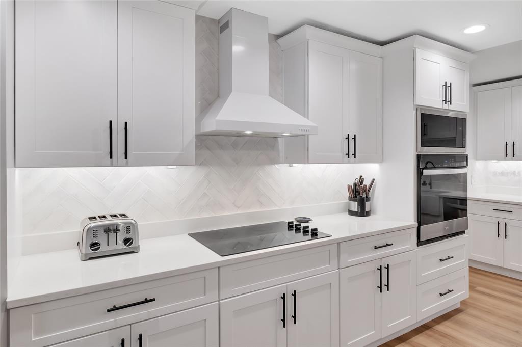 12305 Howey Cross Road Clermont, FL 34715 - Photo 13 of 66