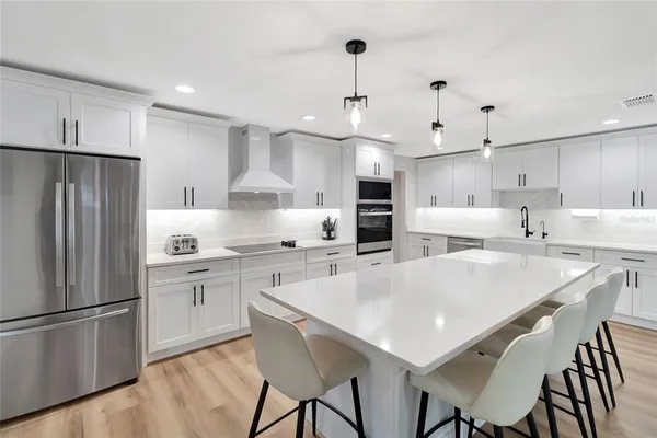 $1,500,000 | 12305 Howey Cross Road, Clermont, FL 34715