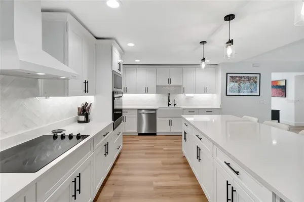 $1,500,000 | 12305 Howey Cross Road, Clermont, FL 34715