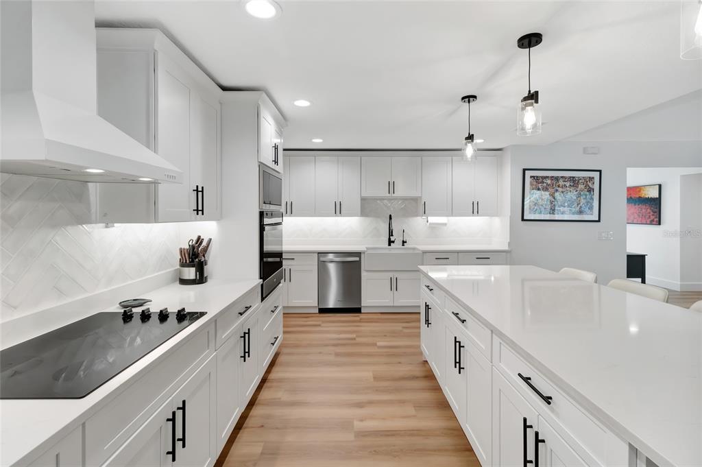 12305 Howey Cross Road Clermont, FL 34715 - Photo 15 of 66