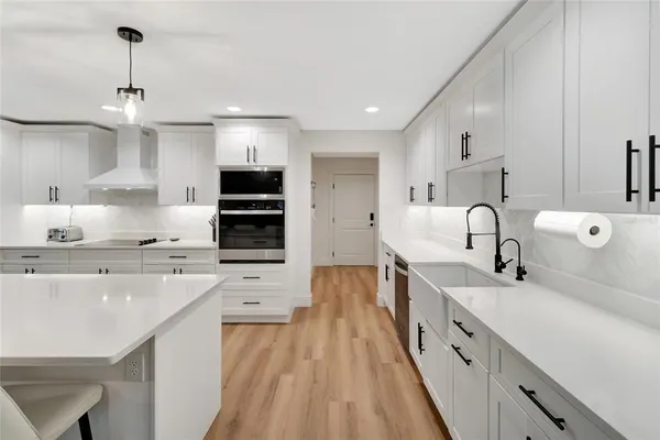 $1,500,000 | 12305 Howey Cross Road, Clermont, FL 34715