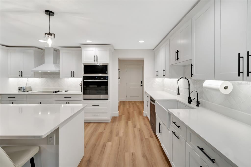 12305 Howey Cross Road Clermont, FL 34715 - Photo 16 of 66