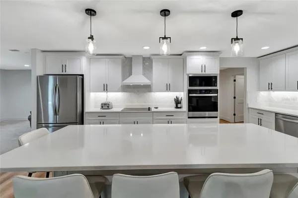 $1,500,000 | 12305 Howey Cross Road, Clermont, FL 34715