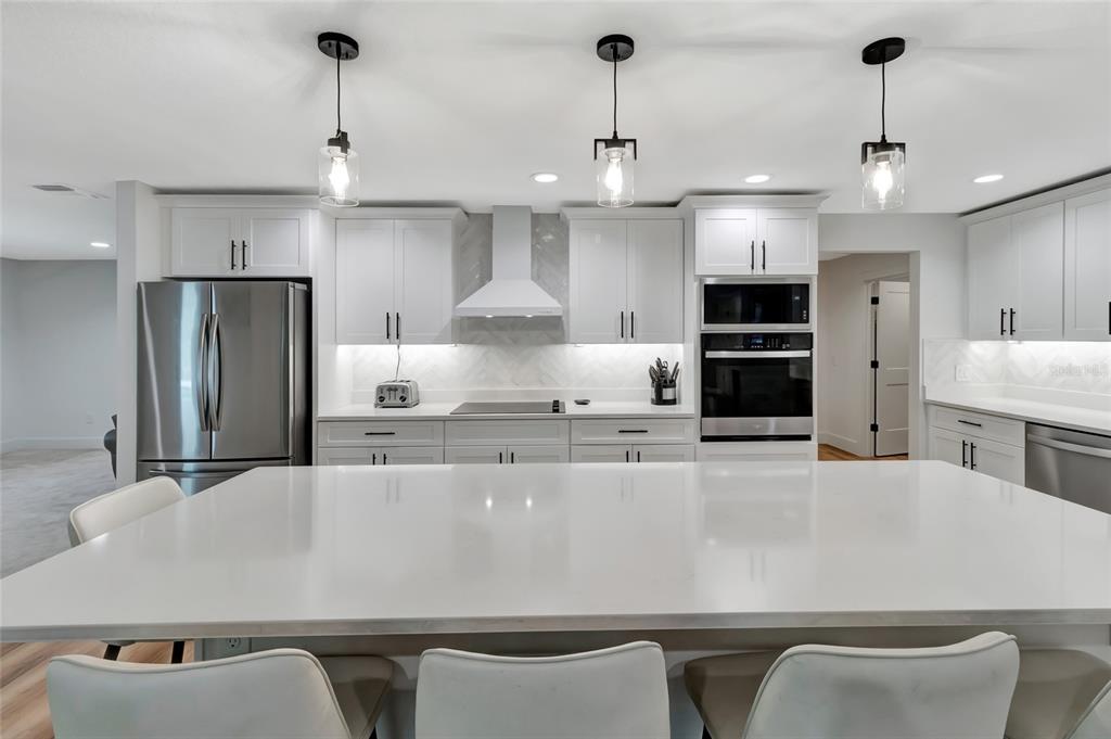 12305 Howey Cross Road Clermont, FL 34715 - Photo 17 of 66