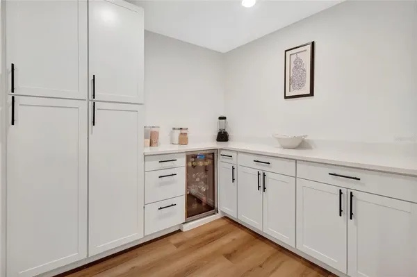 $1,500,000 | 12305 Howey Cross Road, Clermont, FL 34715