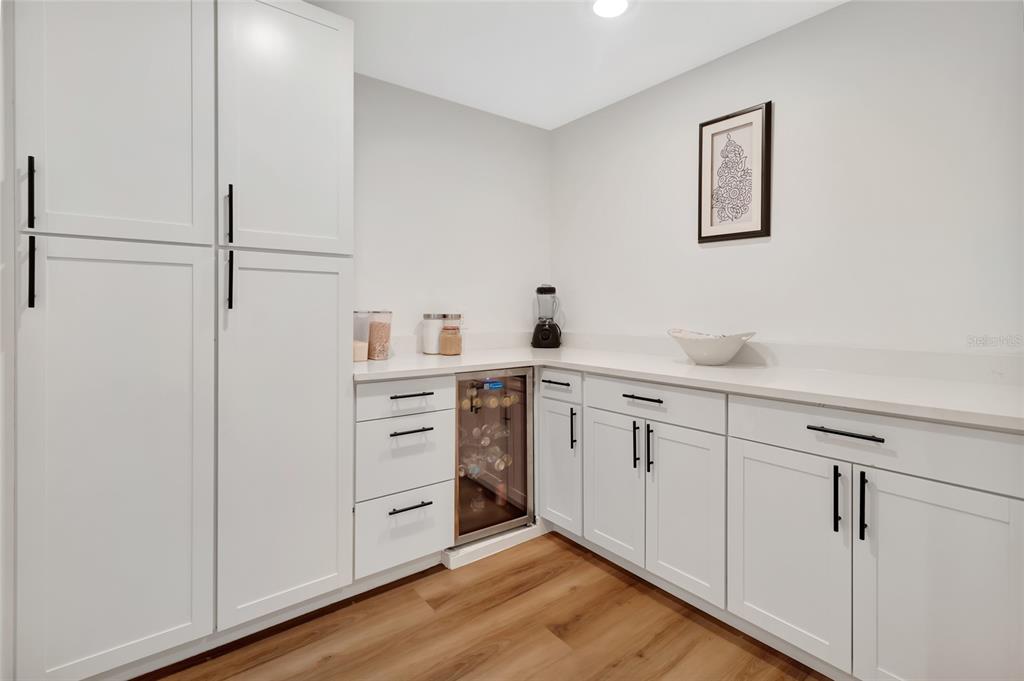 12305 Howey Cross Road Clermont, FL 34715 - Photo 18 of 66