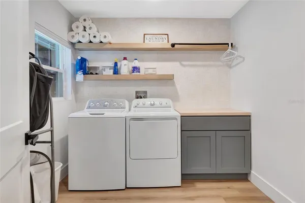 $1,500,000 | 12305 Howey Cross Road, Clermont, FL 34715