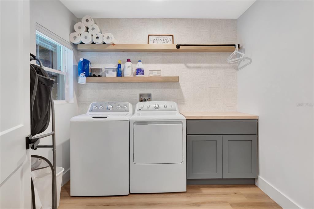 12305 Howey Cross Road Clermont, FL 34715 - Photo 19 of 66