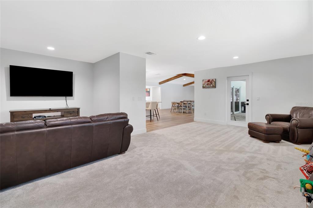 12305 Howey Cross Road Clermont, FL 34715 - Photo 20 of 66