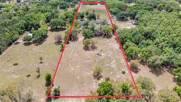 $1,500,000 | 12305 Howey Cross Road, Clermont, FL 34715