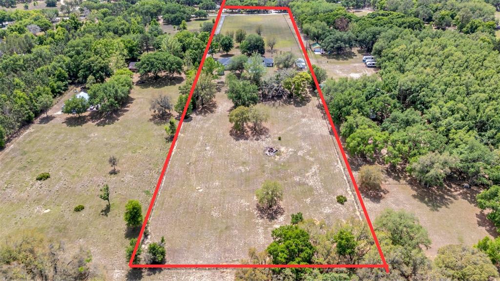 12305 Howey Cross Road Clermont, FL 34715 - Photo 2 of 66