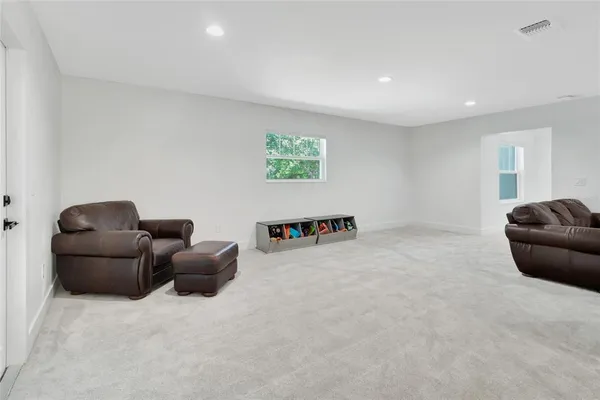 $1,500,000 | 12305 Howey Cross Road, Clermont, FL 34715