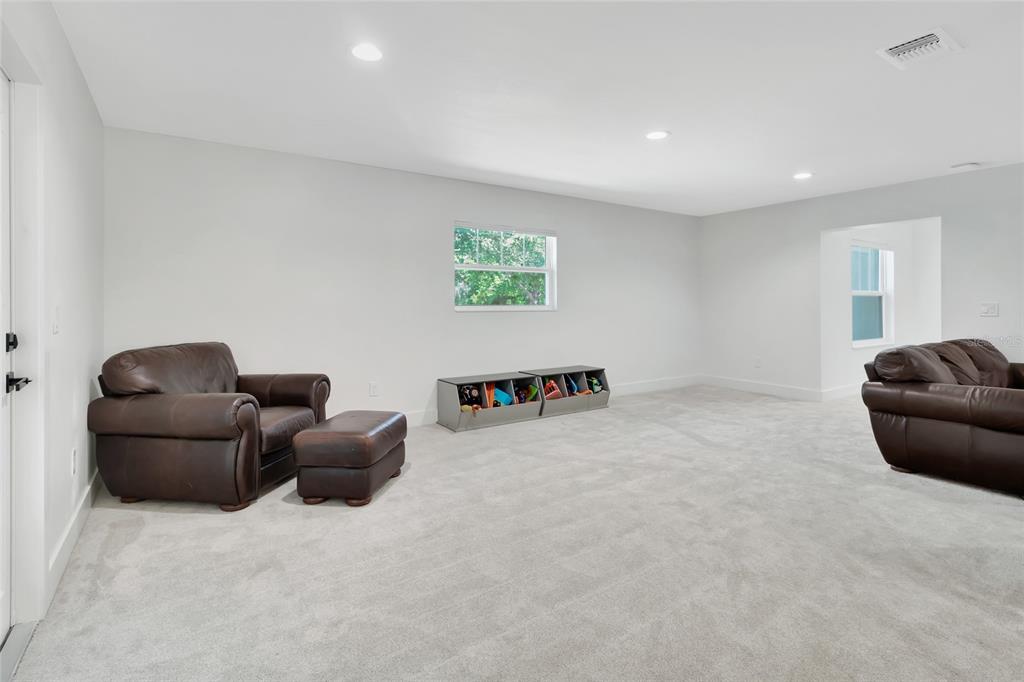 12305 Howey Cross Road Clermont, FL 34715 - Photo 21 of 66