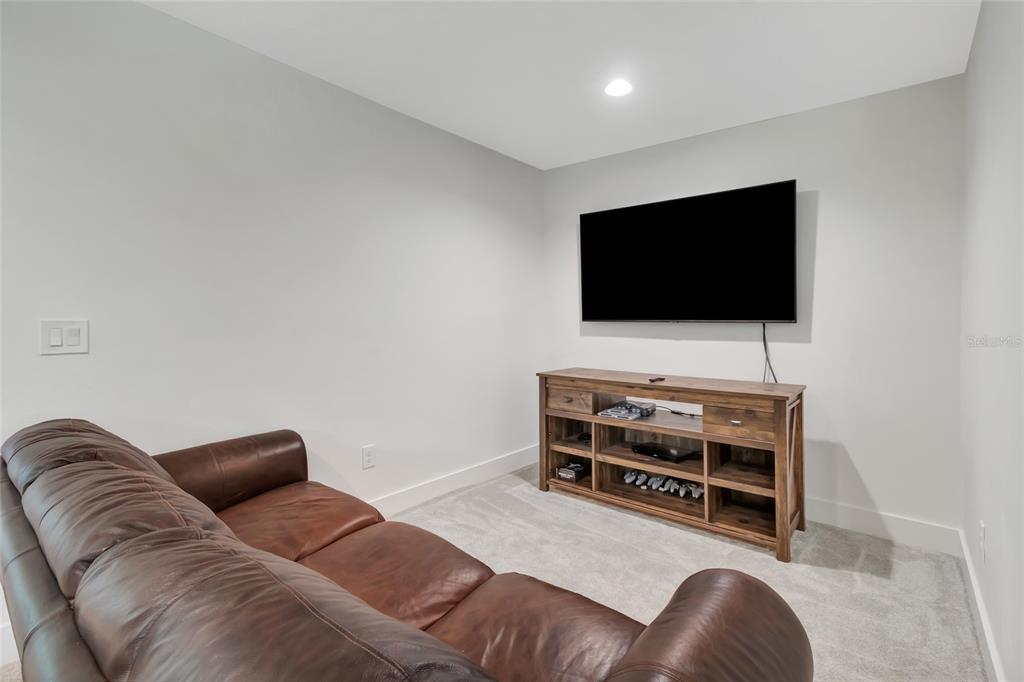 12305 Howey Cross Road Clermont, FL 34715 - Photo 22 of 66