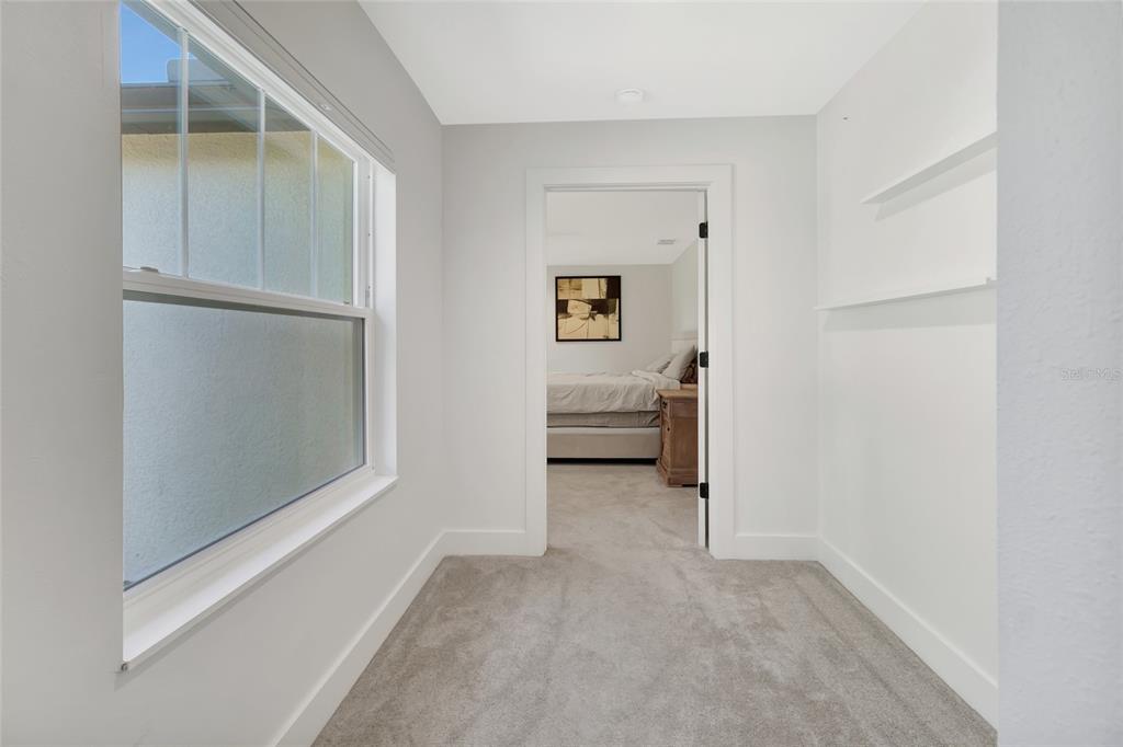 12305 Howey Cross Road Clermont, FL 34715 - Photo 23 of 66