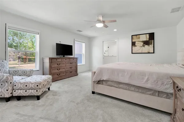 $1,500,000 | 12305 Howey Cross Road, Clermont, FL 34715