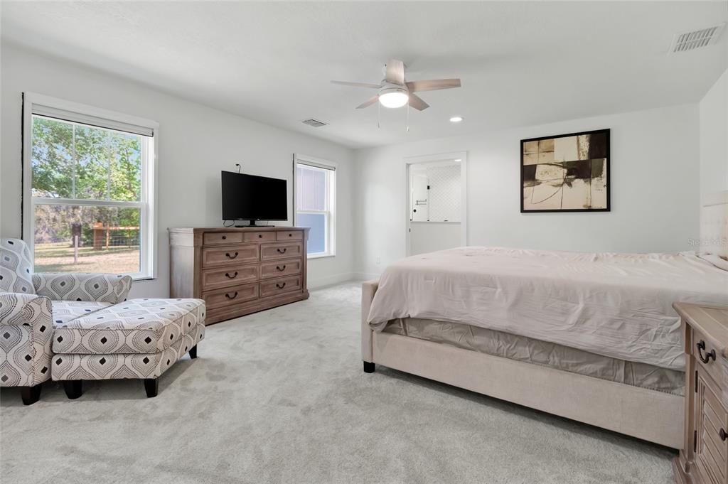 12305 Howey Cross Road Clermont, FL 34715 - Photo 24 of 66