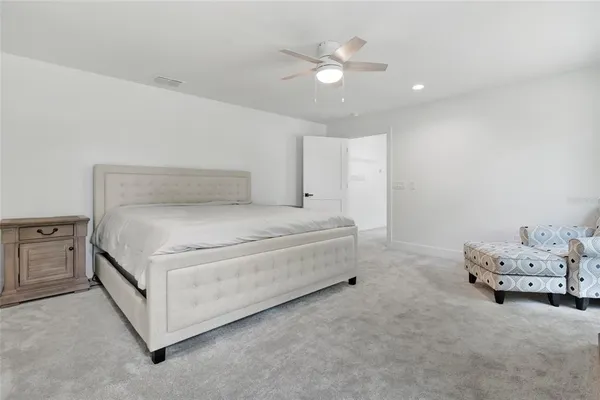 $1,500,000 | 12305 Howey Cross Road, Clermont, FL 34715