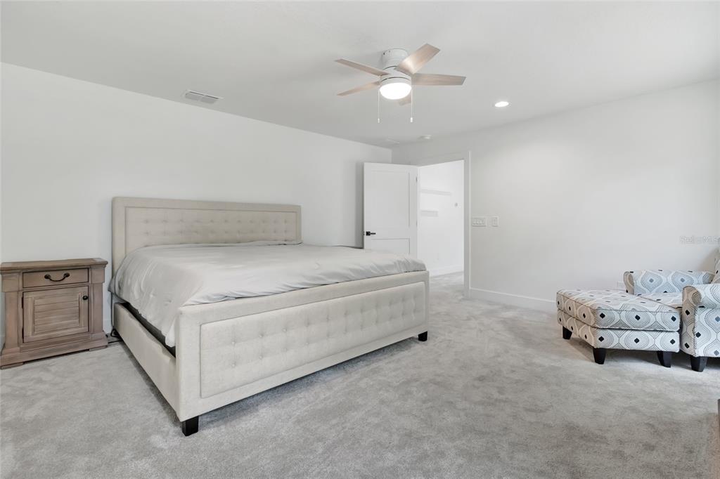 12305 Howey Cross Road Clermont, FL 34715 - Photo 25 of 66