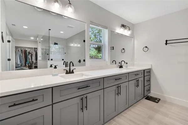 $1,500,000 | 12305 Howey Cross Road, Clermont, FL 34715