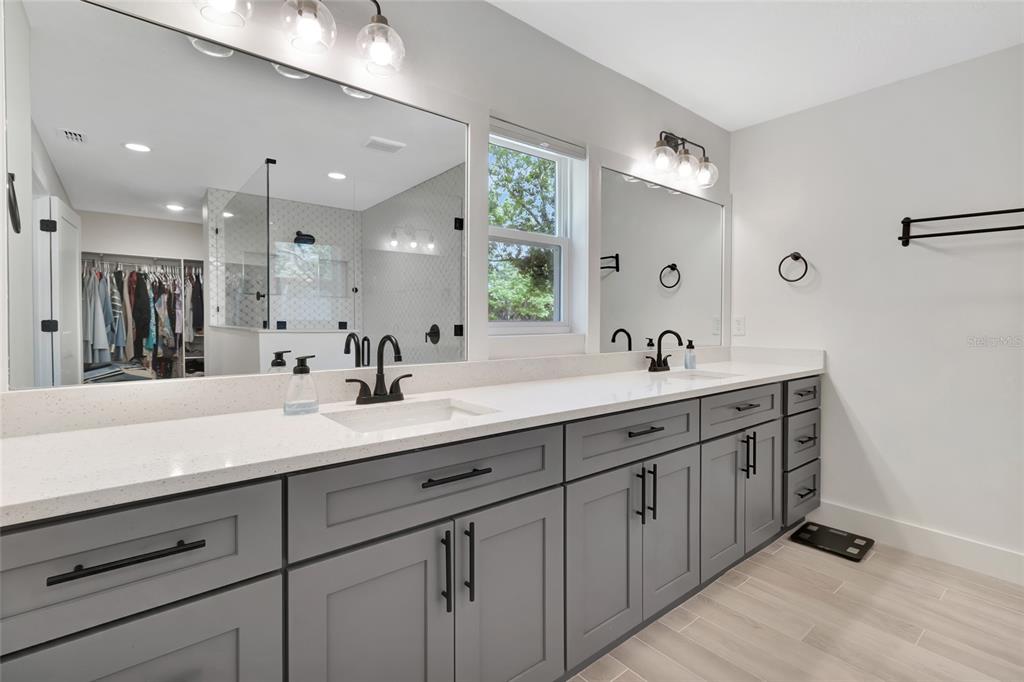 12305 Howey Cross Road Clermont, FL 34715 - Photo 26 of 66