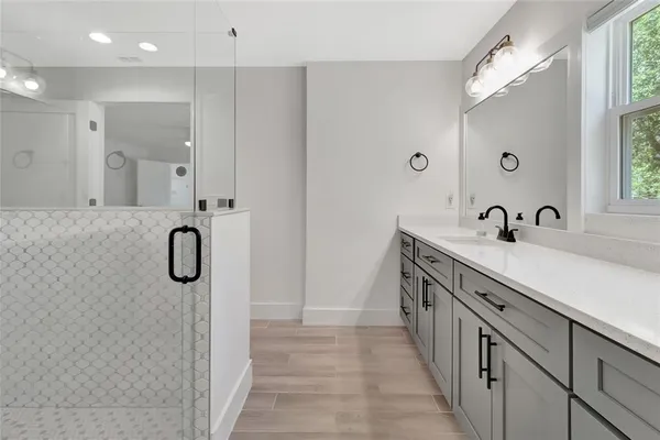 $1,500,000 | 12305 Howey Cross Road, Clermont, FL 34715