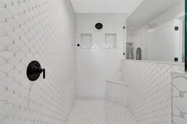 $1,500,000 | 12305 Howey Cross Road, Clermont, FL 34715