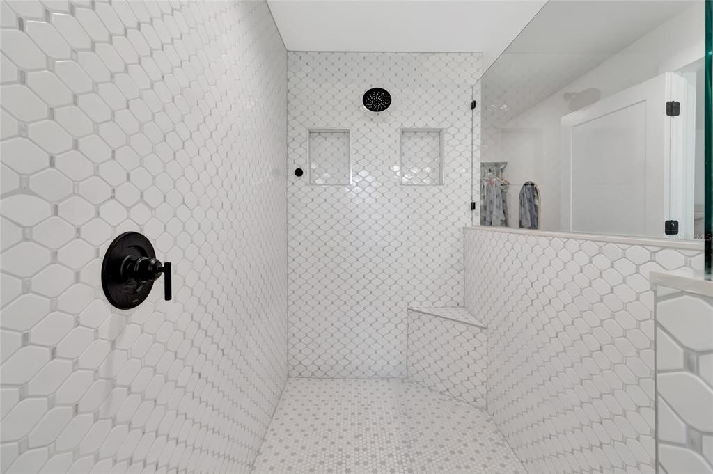 12305 Howey Cross Road Clermont, FL 34715 - Photo 28 of 66