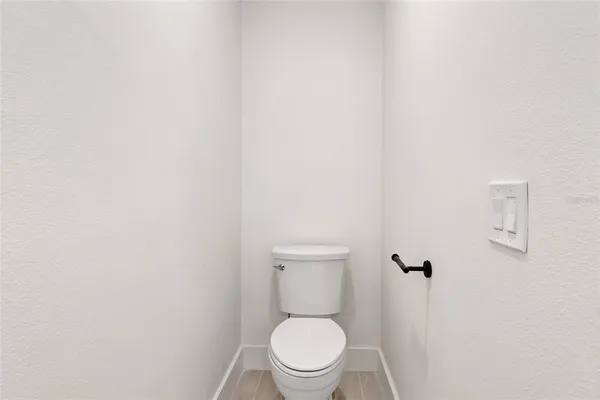 $1,500,000 | 12305 Howey Cross Road, Clermont, FL 34715