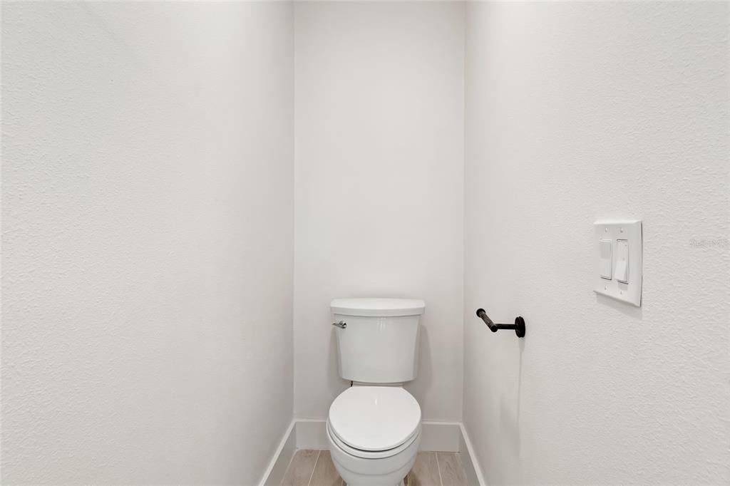 12305 Howey Cross Road Clermont, FL 34715 - Photo 29 of 66