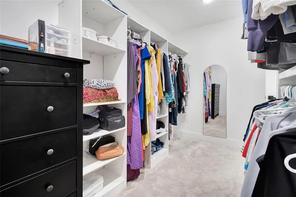 $1,500,000 | 12305 Howey Cross Road, Clermont, FL 34715