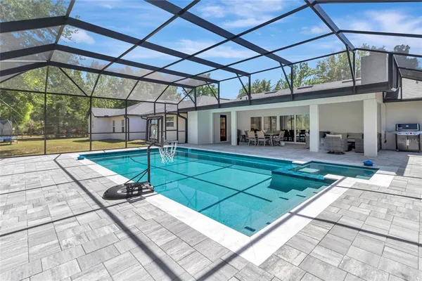 $1,500,000 | 12305 Howey Cross Road, Clermont, FL 34715