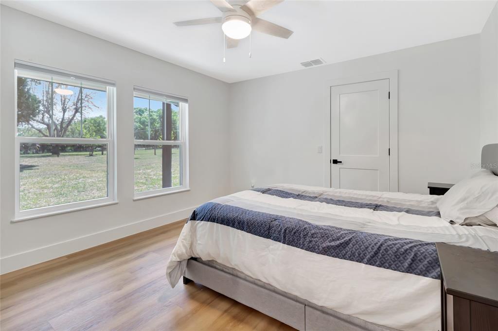 12305 Howey Cross Road Clermont, FL 34715 - Photo 31 of 66