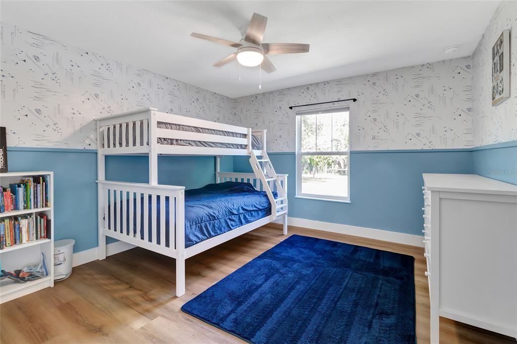 12305 Howey Cross Road Clermont, FL 34715 - Photo 32 of 66