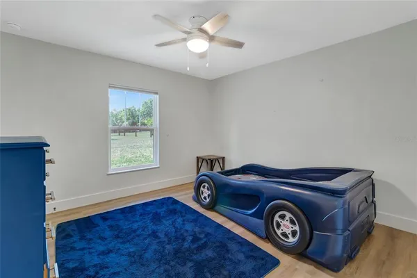 $1,500,000 | 12305 Howey Cross Road, Clermont, FL 34715