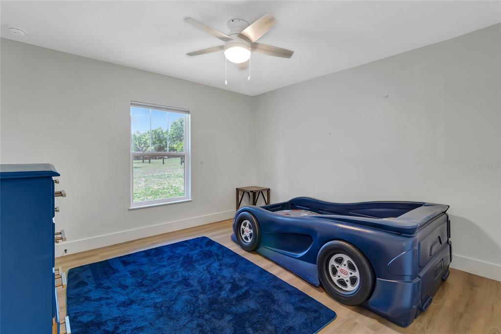 12305 Howey Cross Road Clermont, FL 34715 - Photo 33 of 66