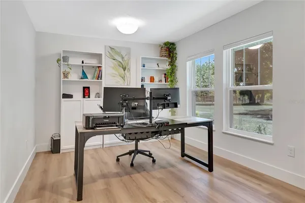 $1,500,000 | 12305 Howey Cross Road, Clermont, FL 34715